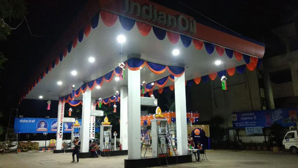 ಕಾರುಗಳು ಹೆಚ್ಚು ಇಂಧನ ಬಳಸಲು ಪ್ರಮುಖ ಕಾರಣಗಳಿವು