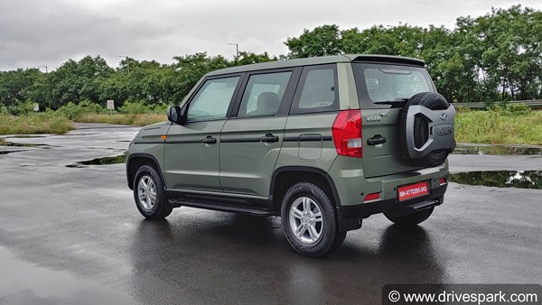 ವಾರದ ಪ್ರಮುಖ ಸುದ್ದಿ