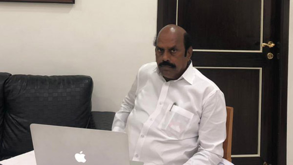 ಟೋಲ್ ಪ್ಲಾಜಾಗಳನ್ನು ತೆರವುಗೊಳಿಸಲು ಮುಂದಾದ ಸರ್ಕಾರ