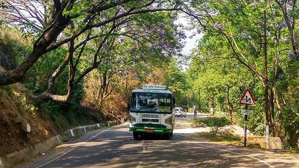ಬಾಡಿಗೆ ವಾಹನಗಳ ವಿಮೆ ಬಗ್ಗೆ ಮಹತ್ವದ ತೀರ್ಪು ನೀಡಿದ ಸುಪ್ರೀಂ ಕೋರ್ಟ್