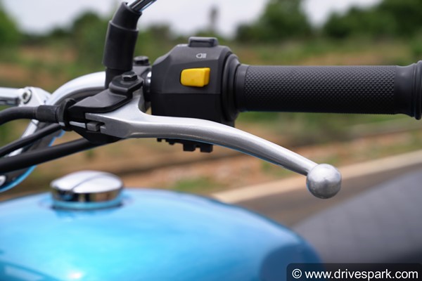 ಯುವಕರ ಹಾಟ್ ಫೇವರೆಟ್ 2021ರ Royal Enfield Interceptor 650 ಬೈಕ್ ರಿವ್ಯೂ