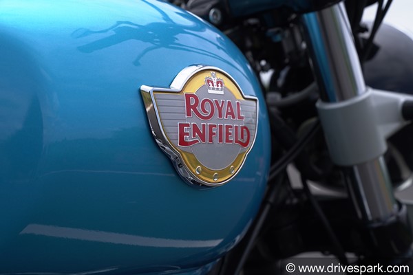 ಯುವಕರ ಹಾಟ್ ಫೇವರೆಟ್ 2021ರ Royal Enfield Interceptor 650 ಬೈಕ್ ರಿವ್ಯೂ