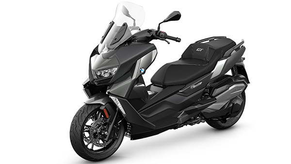 ಬಿಡುಗಡೆಗೂ ಮುನ್ನವೇ ಭರ್ಜರಿ ಬೇಡಿಕೆ ಪಡೆದುಕೊಂಡ BMW C 400 GT ಮ್ಯಾಕ್ಸಿ-ಸ್ಕೂಟರ್