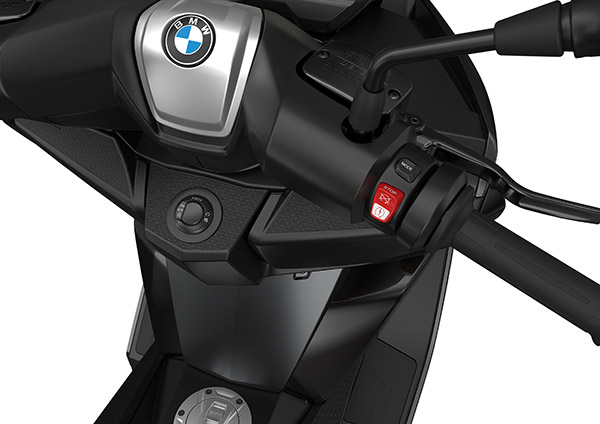 ಬಿಡುಗಡೆಗೂ ಮುನ್ನವೇ ಭರ್ಜರಿ ಬೇಡಿಕೆ ಪಡೆದುಕೊಂಡ BMW C 400 GT ಮ್ಯಾಕ್ಸಿ-ಸ್ಕೂಟರ್