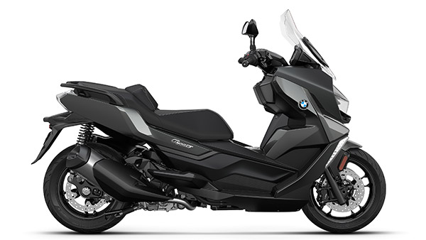ಬಿಡುಗಡೆಗೂ ಮುನ್ನವೇ ಭರ್ಜರಿ ಬೇಡಿಕೆ ಪಡೆದುಕೊಂಡ BMW C 400 GT ಮ್ಯಾಕ್ಸಿ-ಸ್ಕೂಟರ್