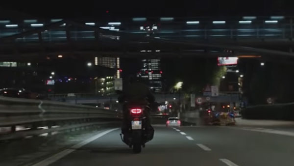 ಬಿಡುಗಡೆಗೂ ಮುನ್ನವೇ ಭರ್ಜರಿ ಬೇಡಿಕೆ ಪಡೆದುಕೊಂಡ BMW C 400 GT ಮ್ಯಾಕ್ಸಿ-ಸ್ಕೂಟರ್