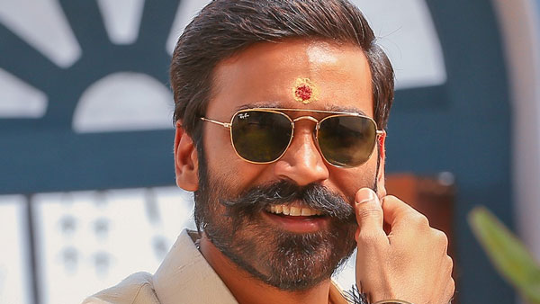 ಐಷಾರಾಮಿ ಕಾರಿಗೆ ತೆರಿಗೆ ವಿನಾಯಿತಿ ಕೋರಿದ ಮತ್ತೊಬ್ಬ ತಮಿಳು ನಟನಿಗೆ ಛೀಮಾರಿ ಹಾಕಿದ ಹೈಕೋರ್ಟ್