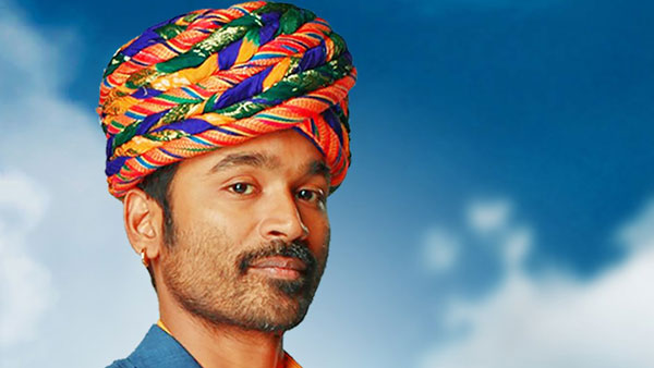 ಐಷಾರಾಮಿ ಕಾರಿಗೆ ತೆರಿಗೆ ವಿನಾಯಿತಿ ಕೋರಿದ ಮತ್ತೊಬ್ಬ ತಮಿಳು ನಟನಿಗೆ ಛೀಮಾರಿ ಹಾಕಿದ ಹೈಕೋರ್ಟ್