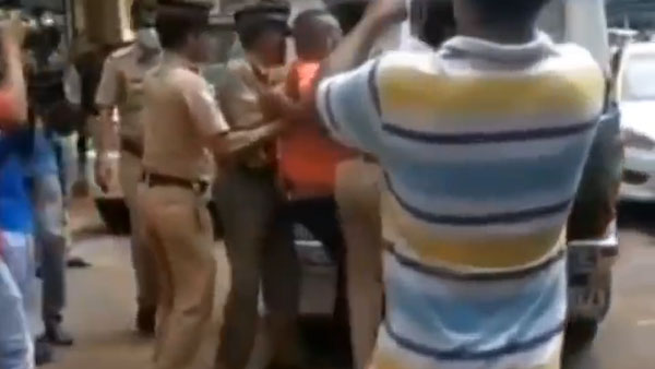 ಭಾರೀ ಪ್ರಮಾಣದಲ್ಲಿ ವಾಹನ ಮಾಡಿಫೈ ಮಾಡಿ ಬಂಧನಕ್ಕೊಳಗಾದ ಯೂಟ್ಯೂಬ್ ಚಾನೆಲ್ ಮಾಲೀಕರು