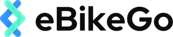 ಭಾರತದಲ್ಲಿ ಬಿಡುಗಡೆಯಾಗಲಿದೆ ವಿನೂತನ ವಿನ್ಯಾಸದ eBikeGo ನಿರ್ಮಾಣದ 'RUGGED' ಇವಿ ಸ್ಕೂಟರ್