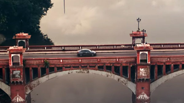 ಭಾರತದಲ್ಲಿ ಬಿಡುಗಡೆಯಾಗಲಿರುವ ಬಹುನಿರೀಕ್ಷಿತ ಹೋಂಡಾ ಅಮೇಜ್ ಫೇಸ್ಲಿಫ್ಟ್ ಕಾರಿನ ವಿಶೇಷತೆಗಳು