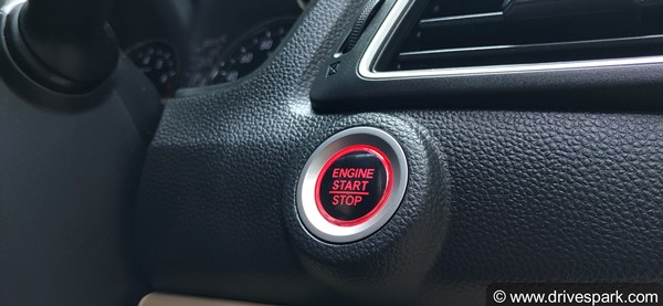 ಹೊಸ Honda Amaze ಕಾರು ರಿವ್ಯೂ