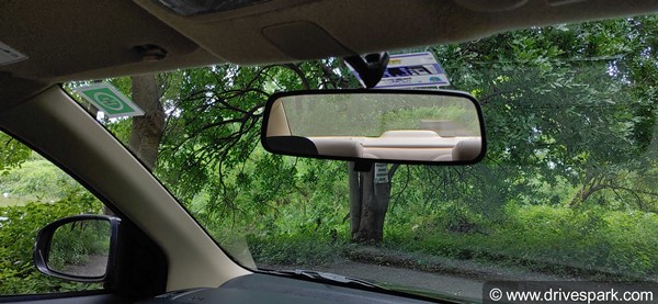 ಹೊಸ Honda Amaze ಕಾರು ರಿವ್ಯೂ