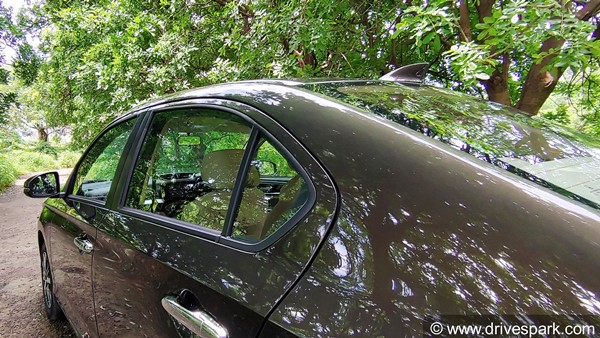 ಹೊಸ Honda Amaze ಕಾರು ರಿವ್ಯೂ
