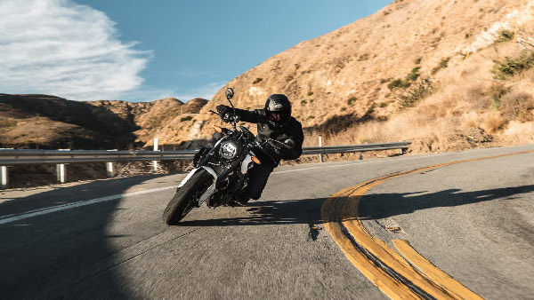 ಭಾರತದಲ್ಲಿ ಬಿಡುಗಡೆಗೆ ಸಜ್ಜಾದ ಬಹುನಿರೀಕ್ಷಿತ 2022ರ Indian Chief line-up