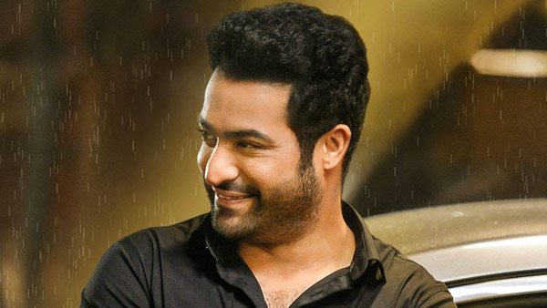 Lamborghini Urus Graphite Capsule ಕಾರನ್ನು ಖರೀದಿಸಿದ ಭಾರತದ ಮೊದಲಿಗ ನಟ Jr NTR