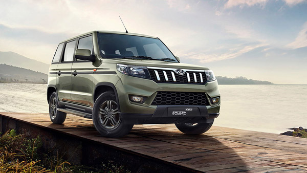 Bolero Neo ಕಾರಿನ ಟಾಪ್ ಎಂಡ್ ಮಾದರಿ N10(0) ಬೆಲೆ ಮಾಹಿತಿ ಹಂಚಿಕೊಂಡ Mahindra