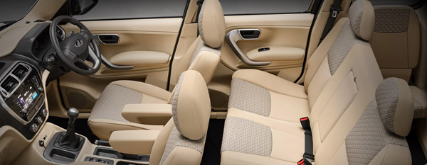 Bolero Neo ಕಾರಿನ ಟಾಪ್ ಎಂಡ್ ಮಾದರಿ N10(0) ಬೆಲೆ ಮಾಹಿತಿ ಹಂಚಿಕೊಂಡ Mahindra