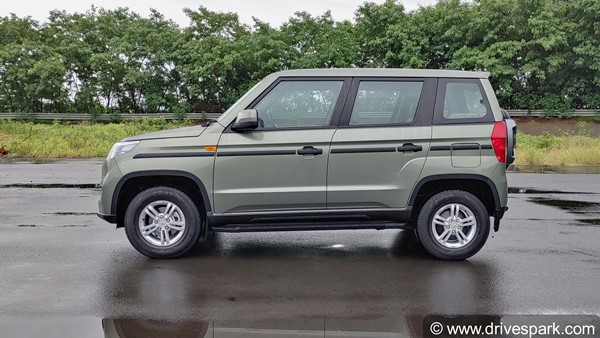 Bolero Neo ಕಾರಿನ ಟಾಪ್ ಎಂಡ್ ಮಾದರಿ N10(0) ಬೆಲೆ ಮಾಹಿತಿ ಹಂಚಿಕೊಂಡ Mahindra