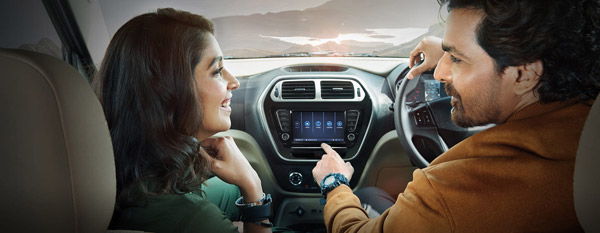 Bolero Neo ಕಾರಿನ ಟಾಪ್ ಎಂಡ್ ಮಾದರಿ N10(0) ಬೆಲೆ ಮಾಹಿತಿ ಹಂಚಿಕೊಂಡ Mahindra