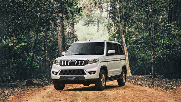 Bolero Neo ಕಾರಿನ ಟಾಪ್ ಎಂಡ್ ಮಾದರಿ N10(0) ಬೆಲೆ ಮಾಹಿತಿ ಹಂಚಿಕೊಂಡ Mahindra