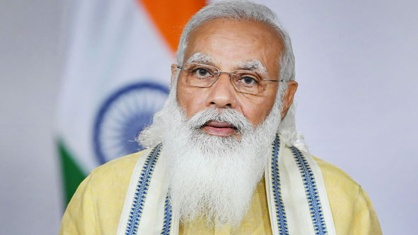 ಅಮೆರಿಕಾ ರಾಷ್ಟ್ರೀಯ ಹೆದ್ದಾರಿಗಳಂತಹ ಗುಣ ಮಟ್ಟ ಹೊಂದಲಿವೆ ಭಾರತದ ರಾಷ್ಟ್ರೀಯ ಹೆದ್ದಾರಿಗಳು