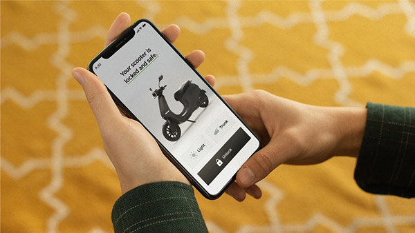 Ola S1 Pro ಎಲೆಕ್ಟ್ರಿಕ್ ಸ್ಕೂಟರ್ ಟಾಪ್ ಸ್ಪೀಡ್ ಪರ್ಫಾಮೆನ್ಸ್ ಹೇಗಿದೆ?