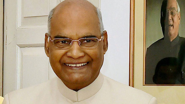ರಾಷ್ಟ್ರಪತಿಗಳ ಪ್ರಯಾಣಕ್ಕಾಗಿ ಬಂದಿಳಿದ ದುಬಾರಿ ಬೆಲೆಯ ಮರ್ಸಿಡಿಸ್ ಕಾರು