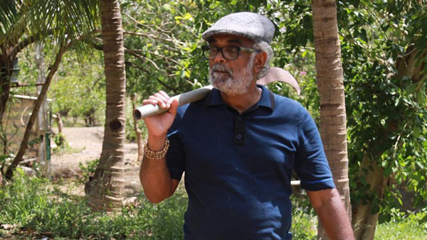ಭಾರತ ಮಹಿಳಾ ಹಾಕಿ ತಂಡದ ಆಟಗಾರರಿಗೆ ಭರ್ಜರಿ ಆಫರ್ ನೀಡಿದ ವಜ್ರದ ವ್ಯಾಪಾರಿ