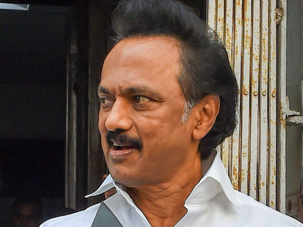 ಇಂಧನ ದರ ಏರಿಕೆ ಹಿನ್ನೆಲೆ: ಬಸ್ ಪ್ರಯಾಣ ದರ ಏರಿಕೆ ಬಗ್ಗೆ ಸುಳಿವು ನೀಡಿದ ಹಣಕಾಸು ಸಚಿವ