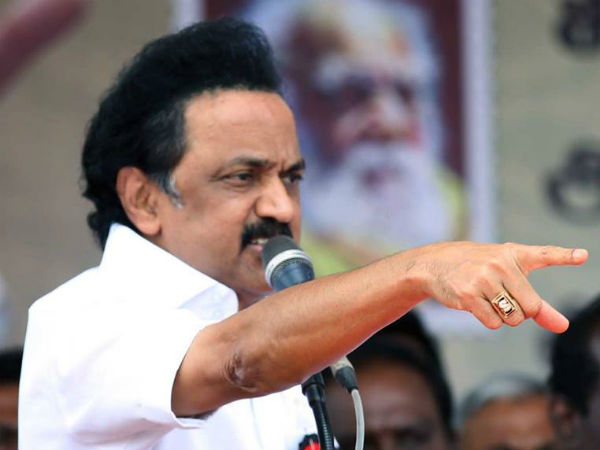 ಇಂಧನ ದರ ಏರಿಕೆ ಹಿನ್ನೆಲೆ: ಬಸ್ ಪ್ರಯಾಣ ದರ ಏರಿಕೆ ಬಗ್ಗೆ ಸುಳಿವು ನೀಡಿದ ಹಣಕಾಸು ಸಚಿವ
