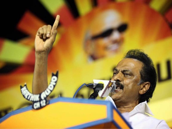 ಇಂಧನ ದರ ಏರಿಕೆ ಹಿನ್ನೆಲೆ: ಬಸ್ ಪ್ರಯಾಣ ದರ ಏರಿಕೆ ಬಗ್ಗೆ ಸುಳಿವು ನೀಡಿದ ಹಣಕಾಸು ಸಚಿವ