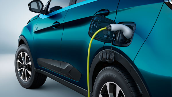 Tata Nexon EV vs Tigor EV ಈ ಎರಡು ಕಾರುಗಳಲ್ಲಿ ನಿಮ್ಮ ಆಯ್ಕೆ ಯಾವುದು?