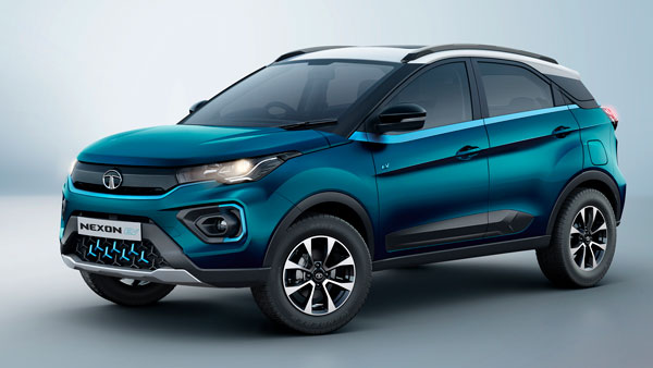 Tata Nexon EV vs Tigor EV ಈ ಎರಡು ಕಾರುಗಳಲ್ಲಿ ನಿಮ್ಮ ಆಯ್ಕೆ ಯಾವುದು?