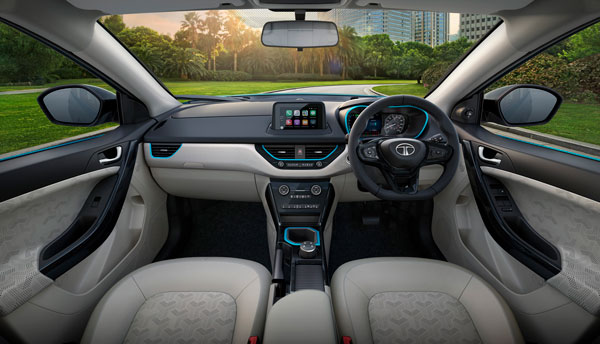 Tata Nexon EV vs Tigor EV ಈ ಎರಡು ಕಾರುಗಳಲ್ಲಿ ನಿಮ್ಮ ಆಯ್ಕೆ ಯಾವುದು?
