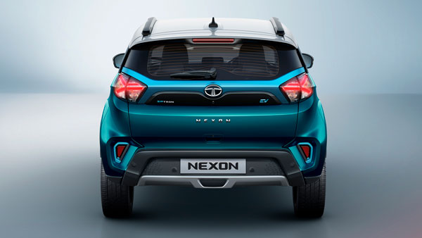 Tata Nexon EV vs Tigor EV ಈ ಎರಡು ಕಾರುಗಳಲ್ಲಿ ನಿಮ್ಮ ಆಯ್ಕೆ ಯಾವುದು?