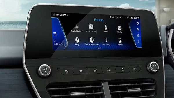 ನೇಪಾಳದಲ್ಲಿ ಬಿಡುಗಡೆಗೊಂಡ 2021ರ Tata Safari ಎಸ್ಯುವಿ