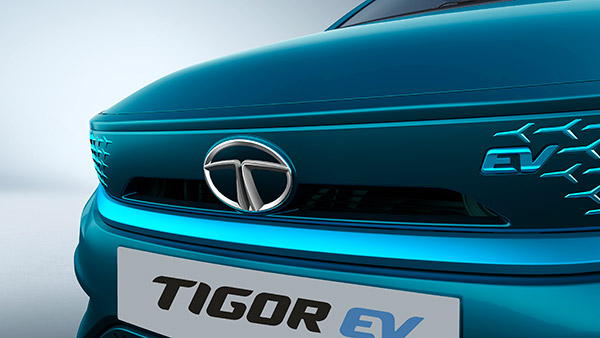 Tigor EV ಕ್ರ್ಯಾಶ್ ಟೆಸ್ಟಿಂಗ್ನಲ್ಲಿ ಗರಿಷ್ಠ ಸೇಫ್ಟಿ ರೇಟಿಂಗ್ ಪಡೆದುಕೊಂಡ Tata Motors