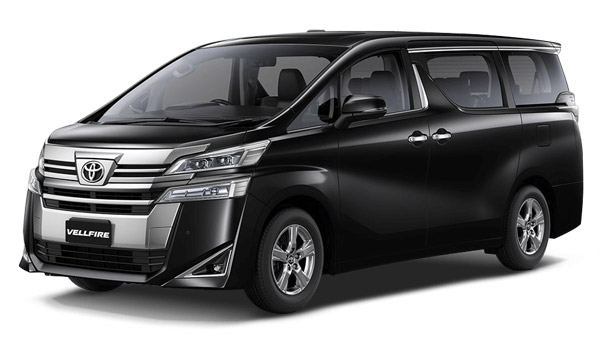 ಮಾಜಿ ಸಿಎಂ ಯಡಿಯೂರಪ್ಪ ಅವರು ಖರೀದಿಸಿದ ಐಷಾರಾಮಿ Toyota Vellfire ಕಾರಿನ ವಿಶೇಷತೆಗಳಿವು