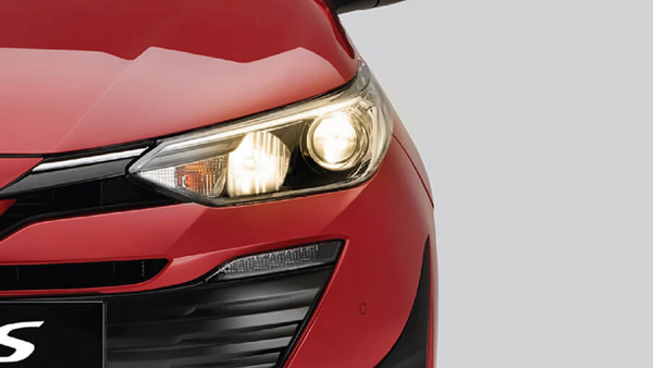 ಹೊಸ ರೂಪದಲ್ಲಿ ಬಿಡುಗಡೆಯಾಗಲಿದೆ ನ್ಯೂ ಜನರೇಷನ್ Toyota Yaris