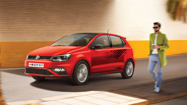 ಬೆಲೆ ಹೆಚ್ಚಳ: ಇಂದಿನಿಂದ Volkswagen Polo ಮತ್ತು Vento ಕಾರುಗಳ ಬೆಲೆ ಮತ್ತಷ್ಟು ದುಬಾರಿ