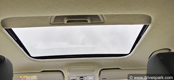 ಫೋಕ್ಸ್ವ್ಯಾಗನ್ ಟೈಗನ್ ವಿಮರ್ಶೆ