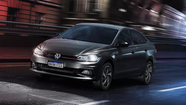 ಭಾರತದಲ್ಲಿ ಬಿಡುಗಡೆಗೆ ಸಜ್ಜಾಗುತ್ತಿದೆ ಹೊಸ Volkswagen Virtus ಕಾರು