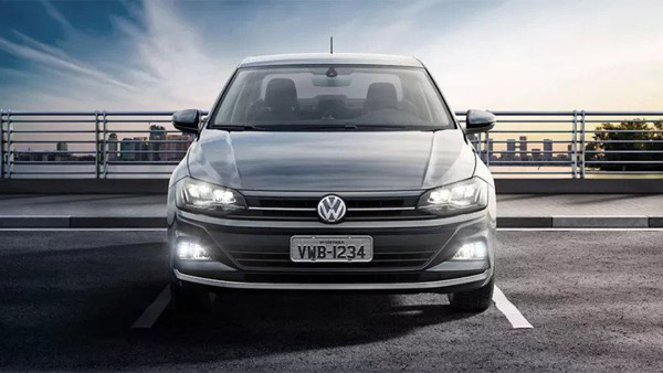 ಭಾರತದಲ್ಲಿ ಬಿಡುಗಡೆಗೆ ಸಜ್ಜಾಗುತ್ತಿದೆ ಹೊಸ Volkswagen Virtus ಕಾರು