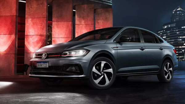 ಭಾರತದಲ್ಲಿ ಬಿಡುಗಡೆಗೆ ಸಜ್ಜಾಗುತ್ತಿದೆ ಹೊಸ Volkswagen Virtus ಕಾರು