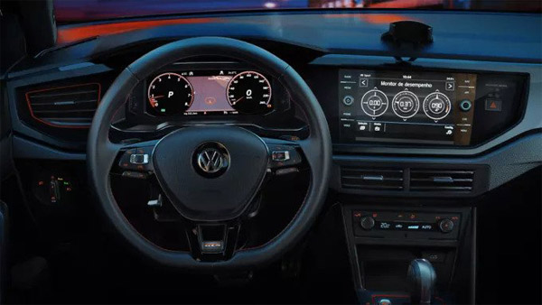 ಭಾರತದಲ್ಲಿ ಬಿಡುಗಡೆಗೆ ಸಜ್ಜಾಗುತ್ತಿದೆ ಹೊಸ Volkswagen Virtus ಕಾರು