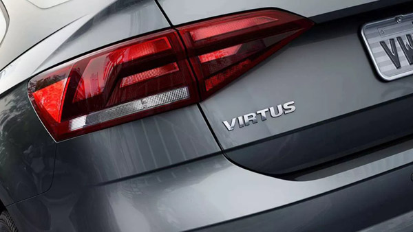 ಭಾರತದಲ್ಲಿ ಬಿಡುಗಡೆಗೆ ಸಜ್ಜಾಗುತ್ತಿದೆ ಹೊಸ Volkswagen Virtus ಕಾರು