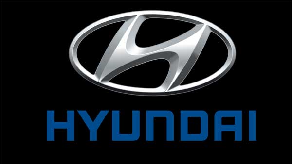 ಅಕರ್ಷಕ ವಿನ್ಯಾಸದಲ್ಲಿ ಬಿಡುಗಡೆಯಾಗಲಿದೆ ಹೊಸ Hyundai Casper ಸಣ್ಣ ಎಸ್ಯುವಿ