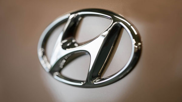 ಅಕರ್ಷಕ ವಿನ್ಯಾಸದಲ್ಲಿ ಬಿಡುಗಡೆಯಾಗಲಿದೆ ಹೊಸ Hyundai Casper ಸಣ್ಣ ಎಸ್ಯುವಿ
