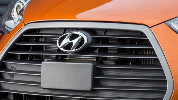 ಅಕರ್ಷಕ ವಿನ್ಯಾಸದಲ್ಲಿ ಬಿಡುಗಡೆಯಾಗಲಿದೆ ಹೊಸ Hyundai Casper ಸಣ್ಣ ಎಸ್ಯುವಿ